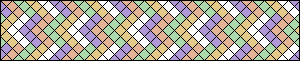 Normal pattern #25946 variation #81340