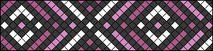 Normal pattern #35272 variation #81345