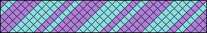 Normal pattern #1 variation #81355