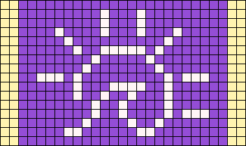 Alpha pattern #47166 variation #81373 preview