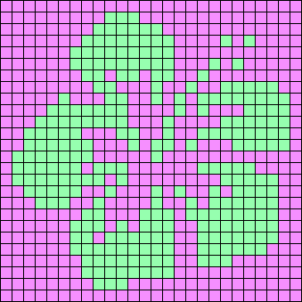 Alpha pattern #51134 variation #81388 preview
