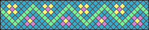 Normal pattern #47255 variation #81411
