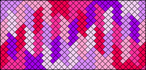 Normal pattern #25750 variation #81417