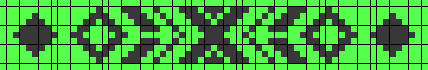Alpha pattern #45174 variation #81421 preview