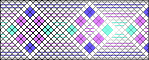 Normal pattern #41617 variation #81422