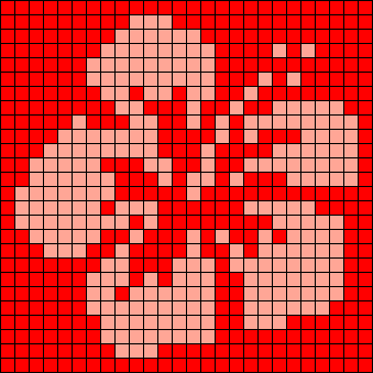 Alpha pattern #51134 variation #81448 preview