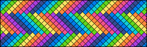 Normal pattern #30193 variation #81453