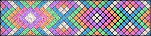 Normal pattern #35671 variation #81454