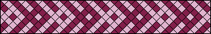 Normal pattern #15678 variation #81464