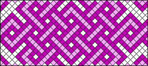 Normal pattern #45156 variation #81465