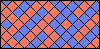 Normal pattern #47669 variation #81475