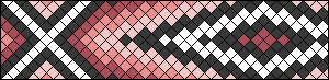 Normal pattern #27697 variation #81500