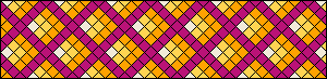 Normal pattern #16986 variation #81503
