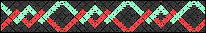 Normal pattern #50310 variation #81510