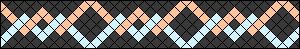 Normal pattern #50310 variation #81512