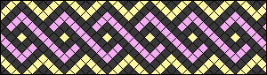 Normal pattern #49483 variation #81513