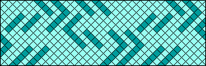 Normal pattern #185 variation #81514