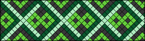 Normal pattern #38717 variation #81516