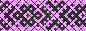 Normal pattern #50537 variation #81519