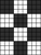 Alpha pattern #10658 variation #81523