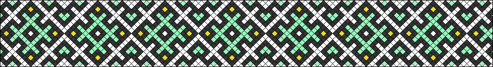 Normal pattern #39090 variation #81538 preview