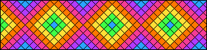Normal pattern #50357 variation #81539