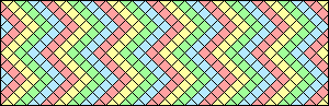 Normal pattern #185 variation #81546