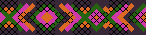 Normal pattern #42190 variation #81548