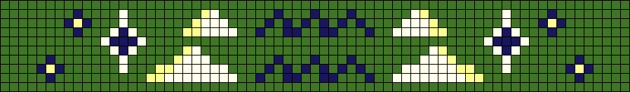 Alpha pattern #39134 variation #81550 preview