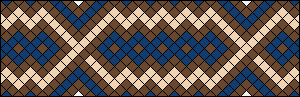 Normal pattern #46759 variation #81552