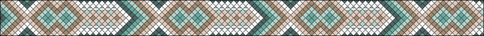 Normal pattern #28009 variation #81555 preview