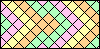 Normal pattern #51150 variation #81558