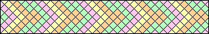 Normal pattern #51150 variation #81558