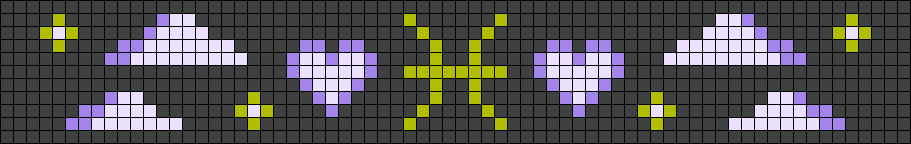 Alpha pattern #39112 variation #81562 preview