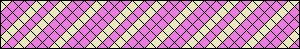 Normal pattern #1 variation #81565