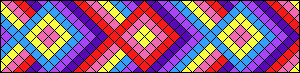 Normal pattern #43808 variation #81567