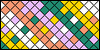 Normal pattern #49547 variation #81571