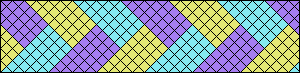 Normal pattern #24716 variation #81572