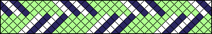 Normal pattern #2 variation #81579