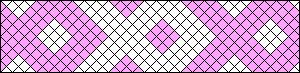 Normal pattern #26495 variation #81584