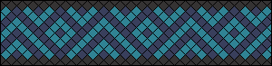 Normal pattern #42209 variation #81588