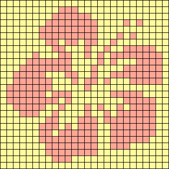 Alpha pattern #51134 variation #81591 preview