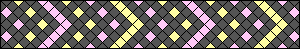 Normal pattern #38252 variation #81592