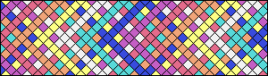 Normal pattern #50401 variation #81597