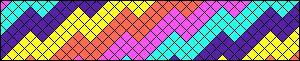 Normal pattern #25381 variation #81606