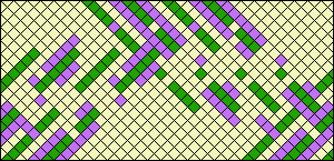 Normal pattern #51171 variation #81618