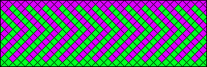 Normal pattern #19355 variation #81626