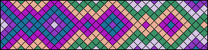 Normal pattern #50236 variation #81639