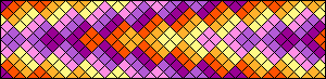 Normal pattern #10566 variation #81640