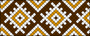 Normal pattern #48996 variation #81668